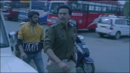 Swaanng - Season 01 Episode 06